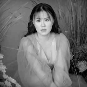 Tiffany Christine